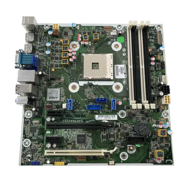 HP 854432-001 anakart