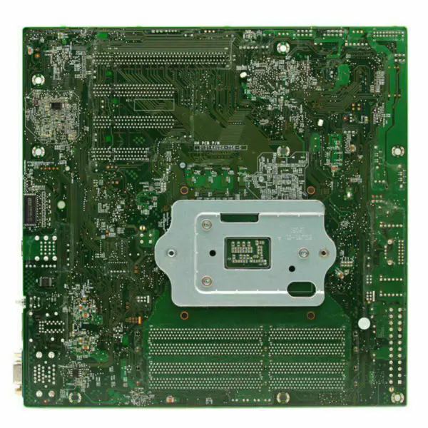 HP 625809-001 anakart