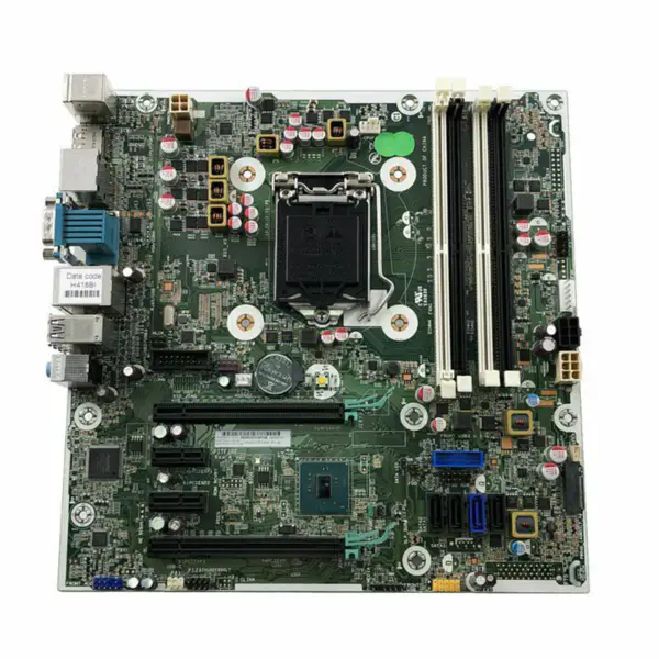 HP 795003-001 anakart