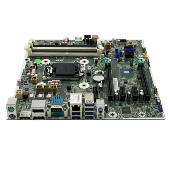 HP 795003-001 anakart
