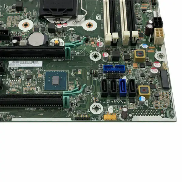 HP 795003-001 anakart