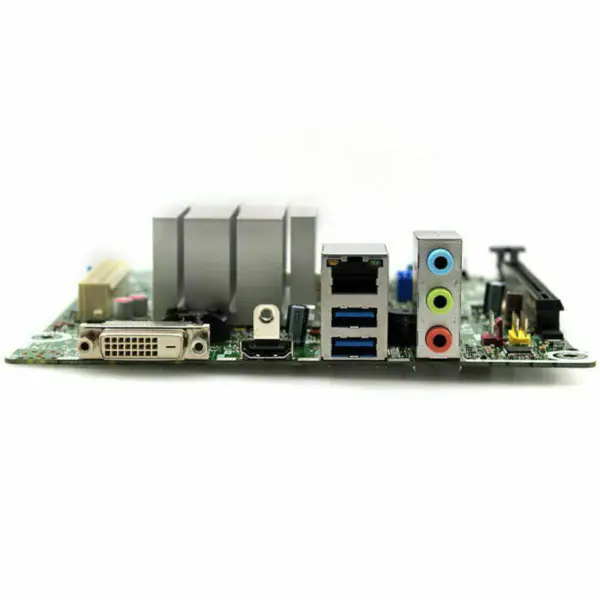 HP 795784-002 anakart