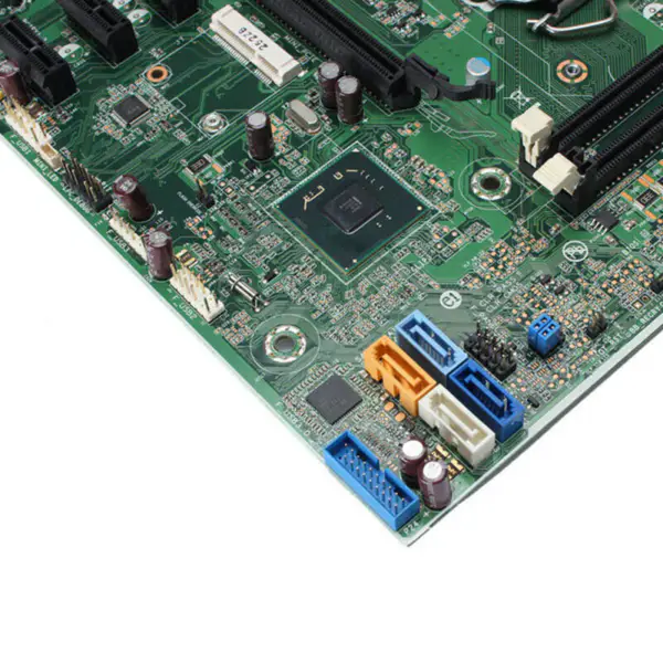 HP 698346-501 anakart