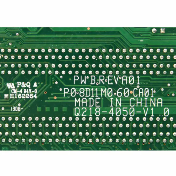 Dell GXM1W anakart