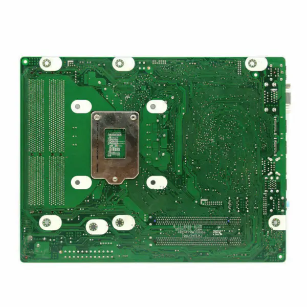 Dell GXM1W anakart
