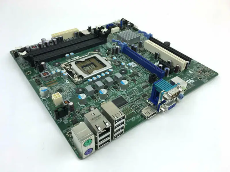 Dell 0VNP2H anakart
