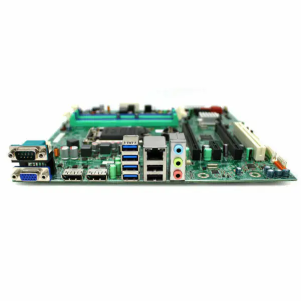 Lenovo 03T7183 Anakart