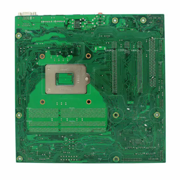 Lenovo 03T7183 Anakart