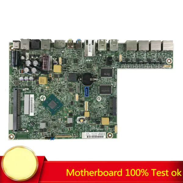 HP 750324-304 anakart