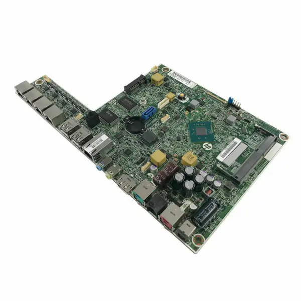 HP 750324-304 anakart