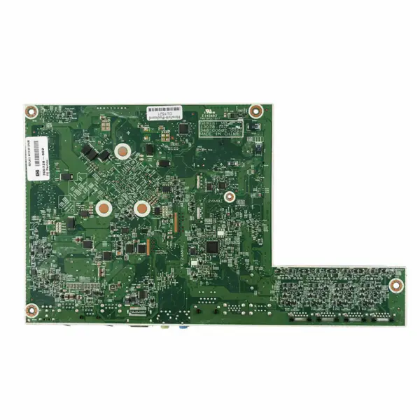 HP 750324-304 anakart