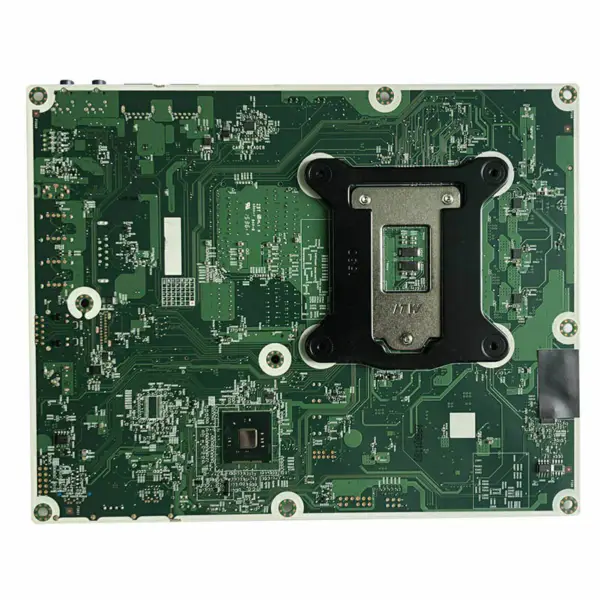 HP 737340-001737340-501 anakart