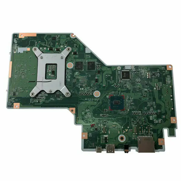 HP 923277-001 anakart