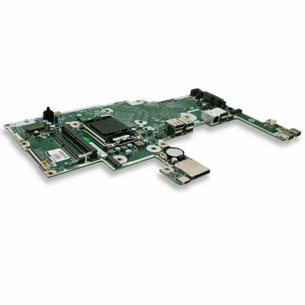 HP 917513-001918600-001 anakart