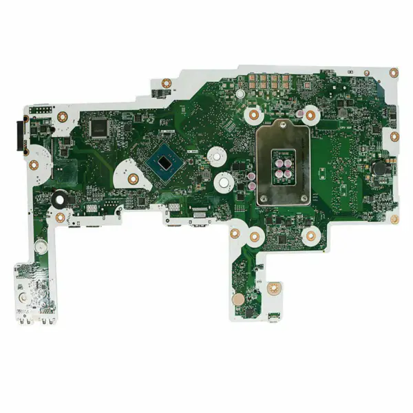 HP 917513-001918600-001 anakart