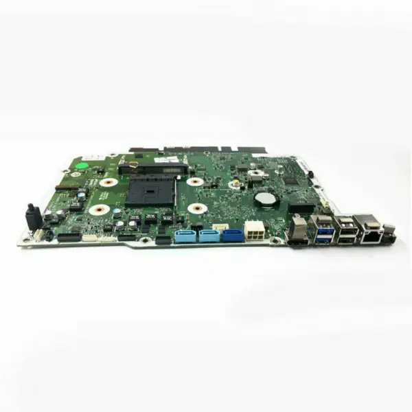 HP 822827-001798973-001 anakart