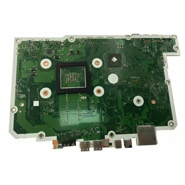 HP 822827-001798973-001 anakart