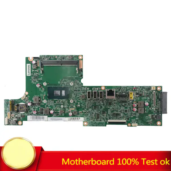 Lenovo 03T7464 anakart