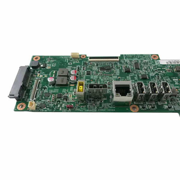 Lenovo 03T7464 anakart