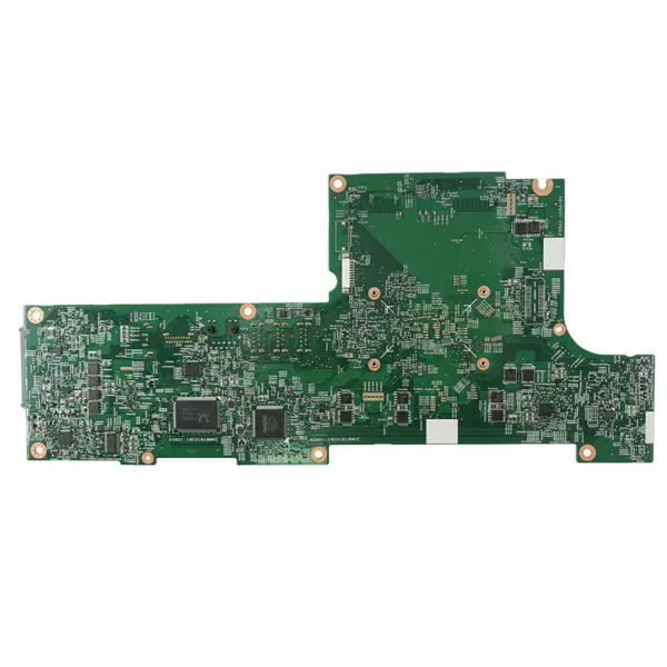 Lenovo 03T7464 anakart