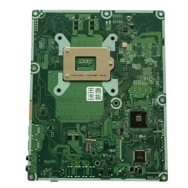 HP 729132-002 anakart