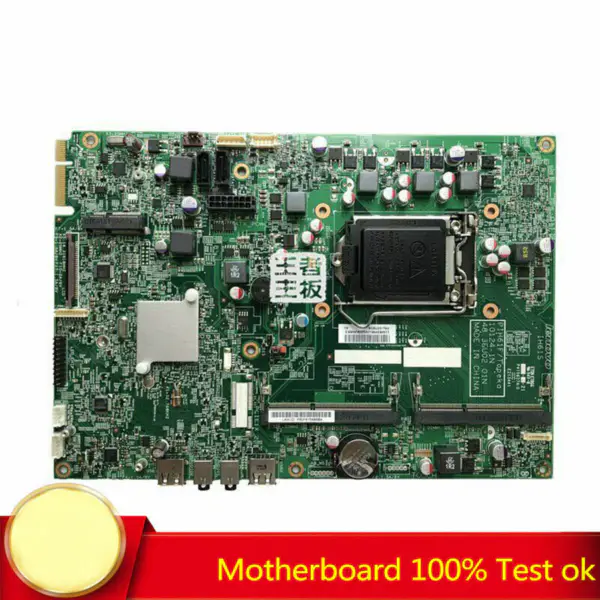 Lenovo 03T9028 anakart