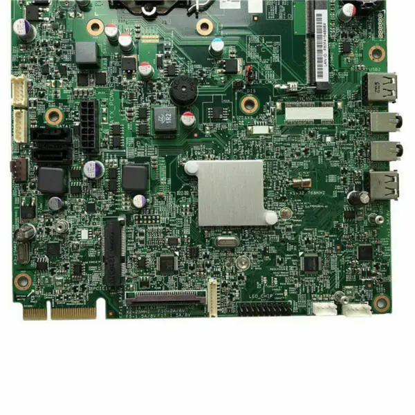 Lenovo 03T9028 anakart