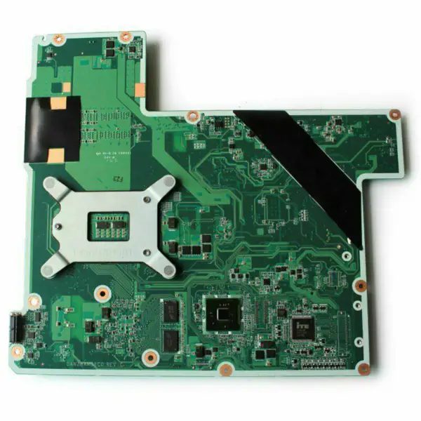 HP 762407-001 anakart
