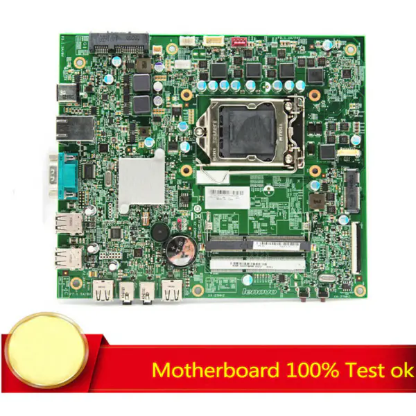 Lenovo 03T7075 anakart