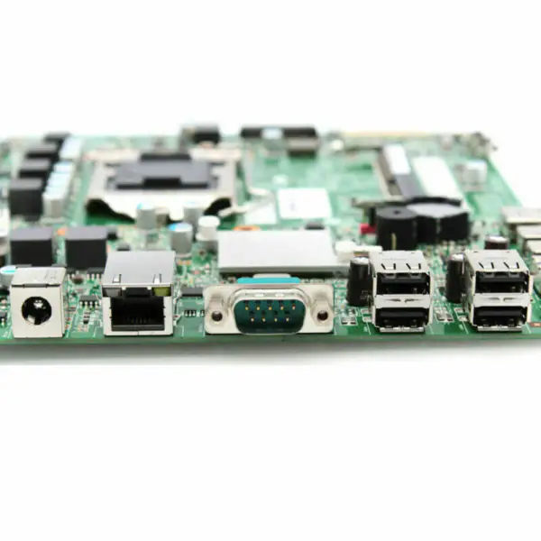 Lenovo 03T7075 anakart