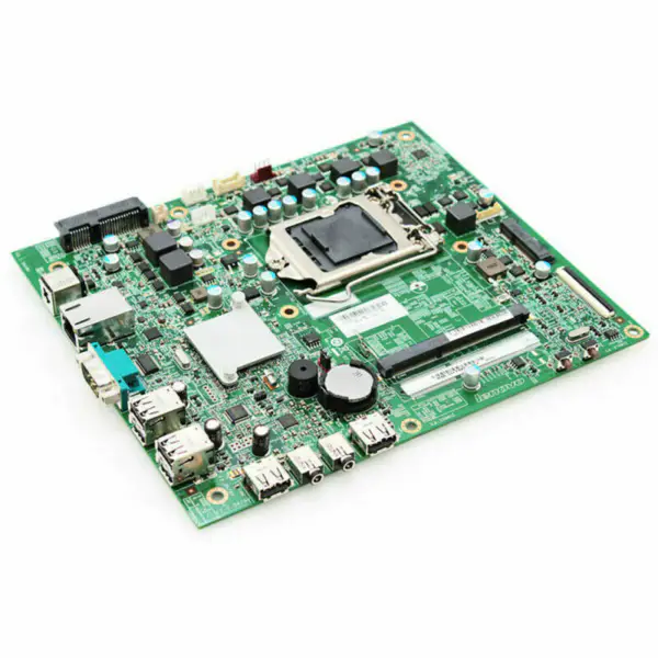 Lenovo 03T7075 anakart