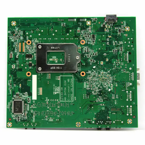 Lenovo 03T7075 anakart