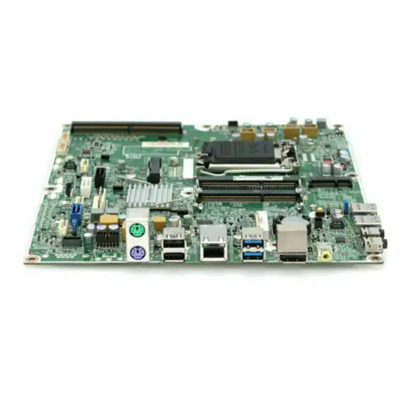 HP 697286-001 anakart