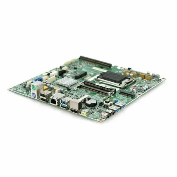 HP 697286-001 anakart