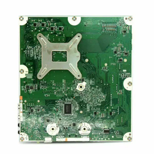 HP 697286-001 anakart