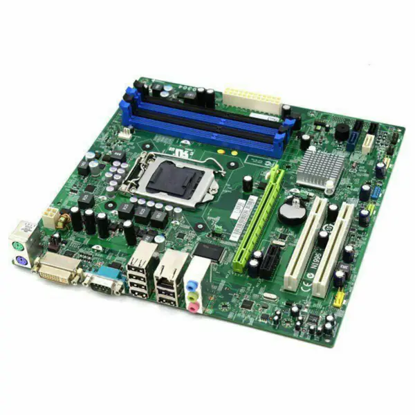 Dell 054KM30XC7MM anakart