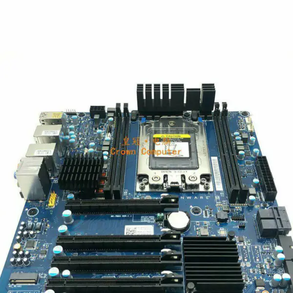 Dell 08FN1W anakart