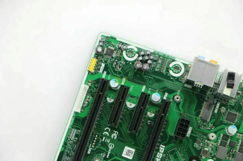 Dell Alienware Aurora R5 IPSKL-SC 01NYPT anakart