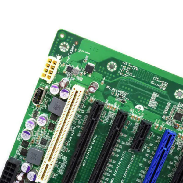 HP 0RCPW30F88T108HPGT anakart