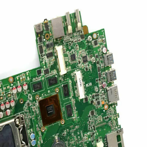 Asus 60PT00H0-MB5A11 anakart
