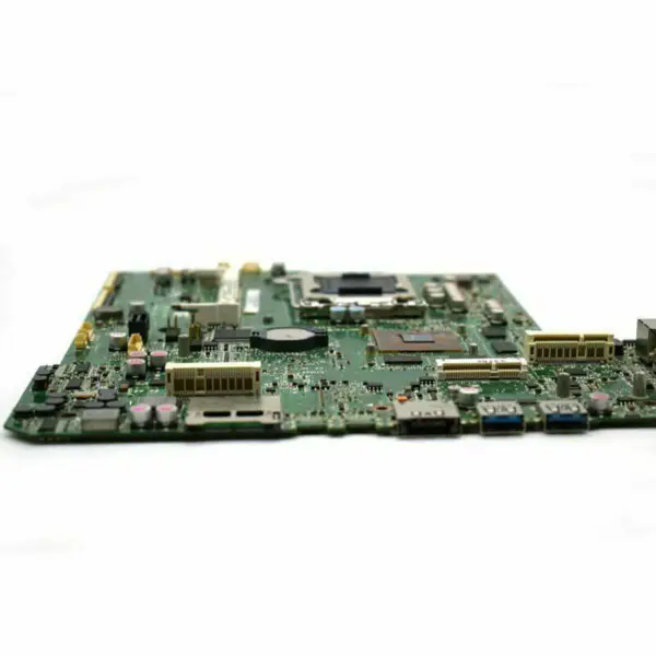 Asus 60PT00H0-MB5A11 anakart