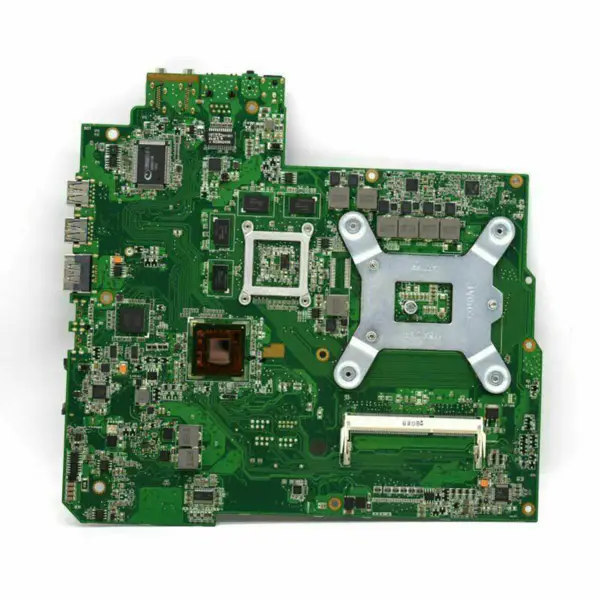 Asus 60PT00H0-MB5A11 anakart