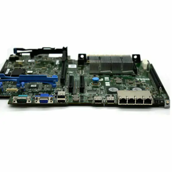 Dell 096RYD0F06C4 anakart