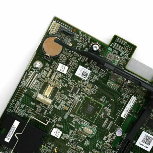 Dell 096RYD0F06C4 anakart