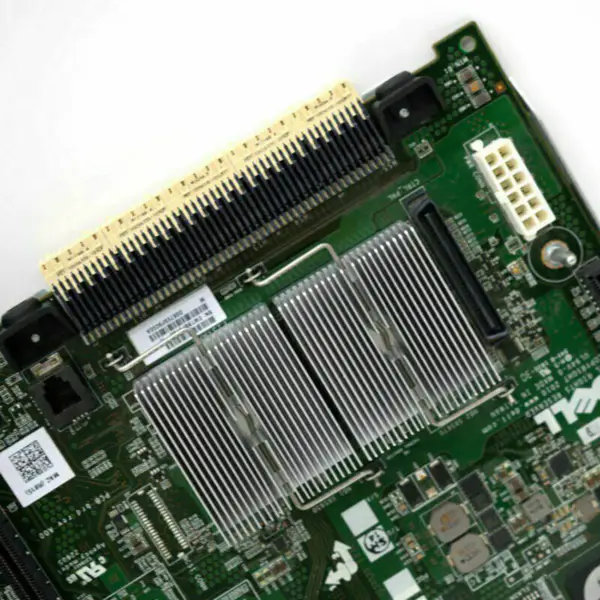Dell 096RYD0F06C4 anakart