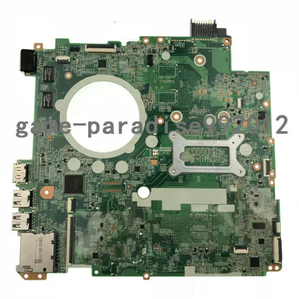 HP 794981-001 anakart