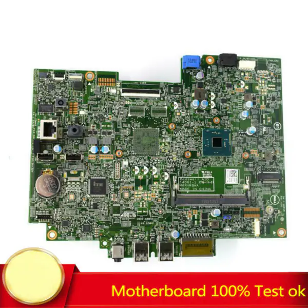 Dell 06MNG0 anakart