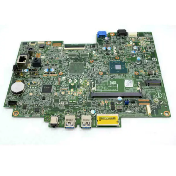 Dell 06MNG0 anakart