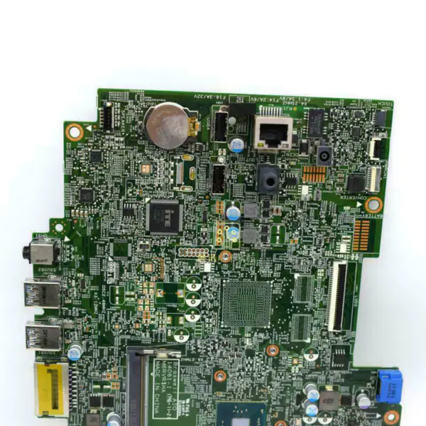 Dell 06MNG0 anakart