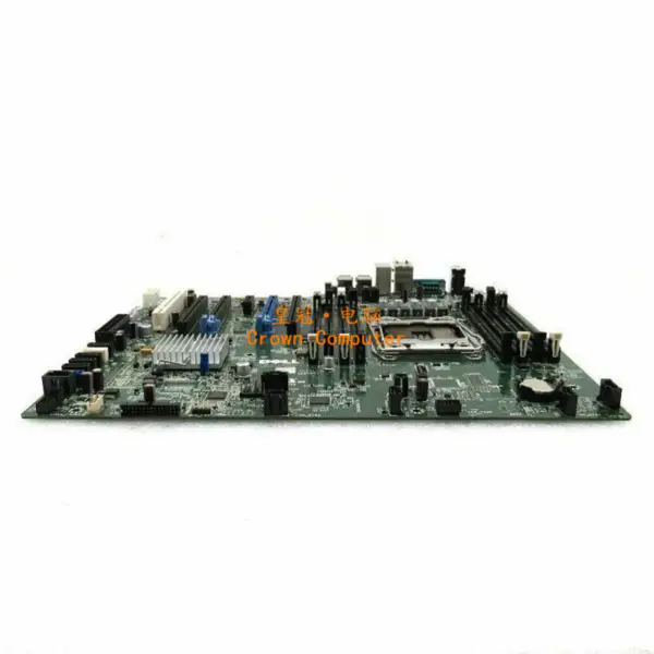 Dell 0K240Y anakart
